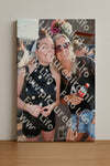 Evenement foto: 459