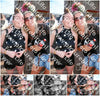 Evenement foto: 459