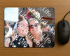 Evenement foto: 459