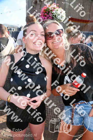 Evenement foto: 459