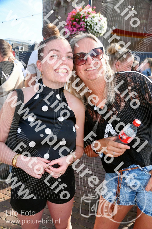 Evenement foto: 459