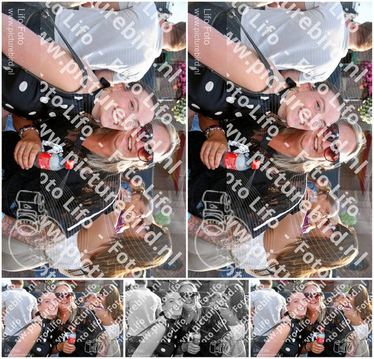 Evenement foto: 459