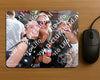 Evenement foto: 459
