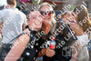 Evenement foto: 459
