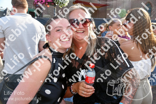 Evenement foto: 459