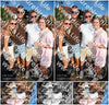 Evenement foto: 459