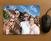 Evenement foto: 459