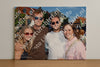 Evenement foto: 459