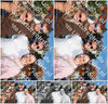 Evenement foto: 459