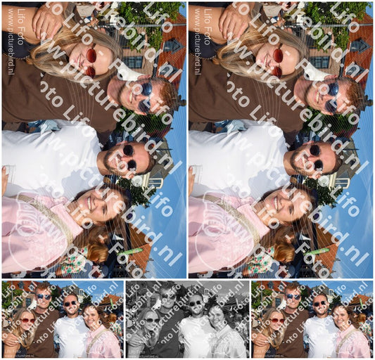 Evenement foto: 459