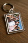 Evenement foto: 459