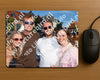 Evenement foto: 459