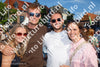 Evenement foto: 459