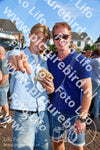 Evenement foto: 459