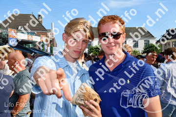 Evenement foto: 459