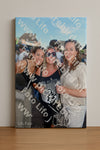 Evenement foto: 459