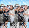 Evenement foto: 459