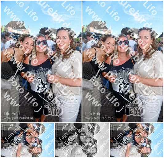 Evenement foto: 459