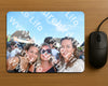 Evenement foto: 459