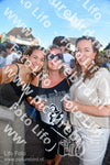 Evenement foto: 459