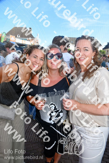 Evenement foto: 459