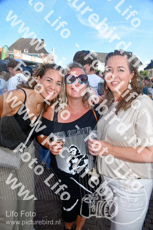 Evenement foto: 459