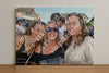 Evenement foto: 459