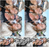 Evenement foto: 459