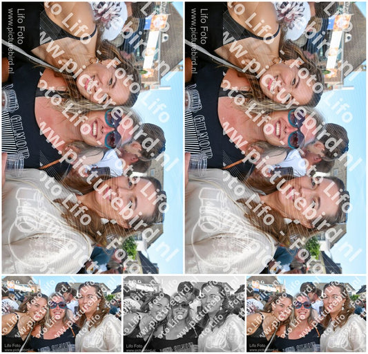 Evenement foto: 459