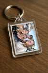 Evenement foto: 459