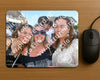 Evenement foto: 459