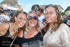 Evenement foto: 459