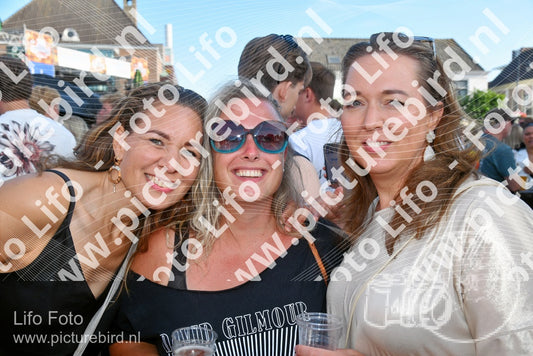 Evenement foto: 459