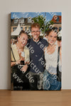 Evenement foto: 459
