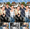 Evenement foto: 459
