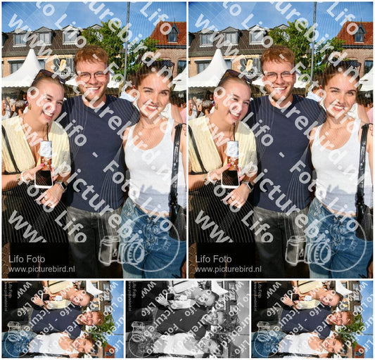 Evenement foto: 459
