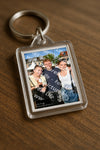 Evenement foto: 459