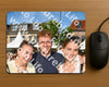 Evenement foto: 459