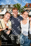 Evenement foto: 459