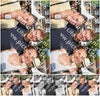 Evenement foto: 459
