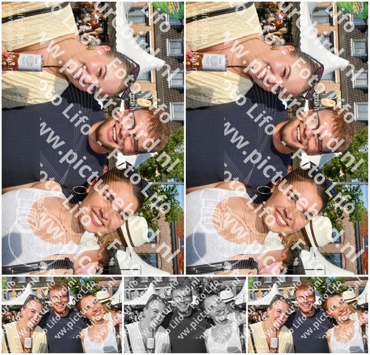 Evenement foto: 459