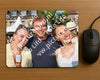 Evenement foto: 459