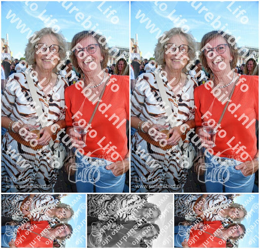 Evenement foto: 459