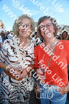 Evenement foto: 459