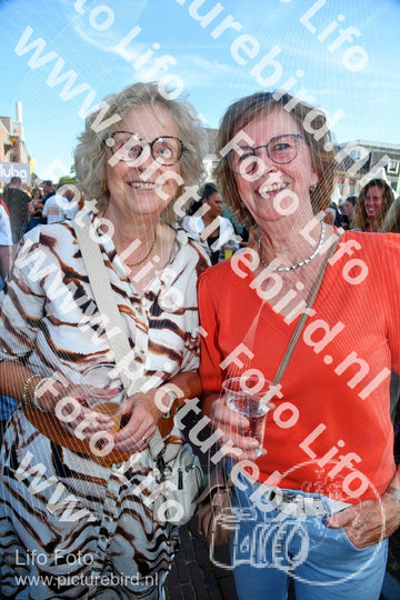 Evenement foto: 459