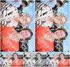 Evenement foto: 459