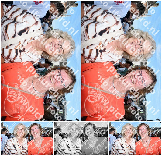 Evenement foto: 459