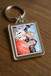 Evenement foto: 459