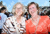 Evenement foto: 459