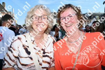 Evenement foto: 459
